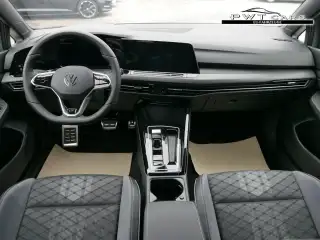 Miniatura fotky vozidla, číslo 9