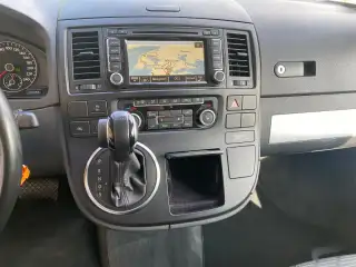 Miniatúra fotky vozidla, číslo 14