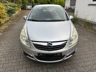 Miniatura fotky vozidla, číslo 3