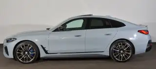 Miniatúra fotky vozidla, číslo 3