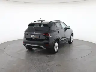 Miniatúra fotky vozidla, číslo 5