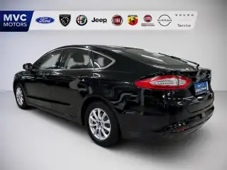 Miniatura fotky vozidla, číslo 3