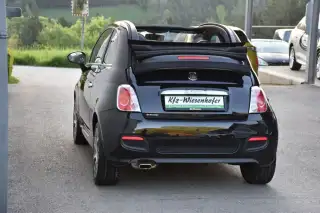 Vehicle image thumbnail, number 5