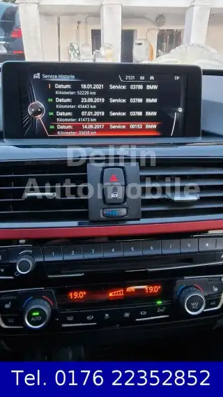 Miniatura fotky vozidla, číslo 18