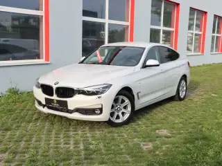 Miniatura fotky vozidla, číslo 1