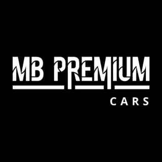Vehicle image thumbnail, number 10