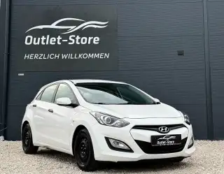 Vehicle image thumbnail, number 1