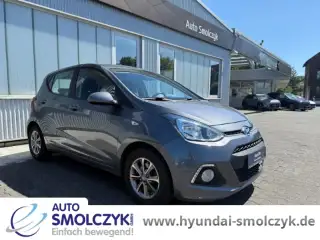 Miniatura fotky vozidla, číslo 3