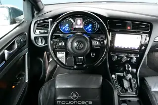Miniatura fotky vozidla, číslo 9