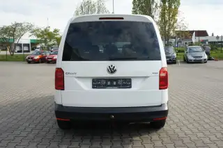Vehicle image thumbnail, number 7