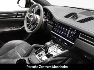 Miniatura fotky vozidla, číslo 16
