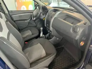 Miniatúra fotky vozidla, číslo 8