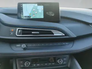 Miniatura fotky vozidla, číslo 8