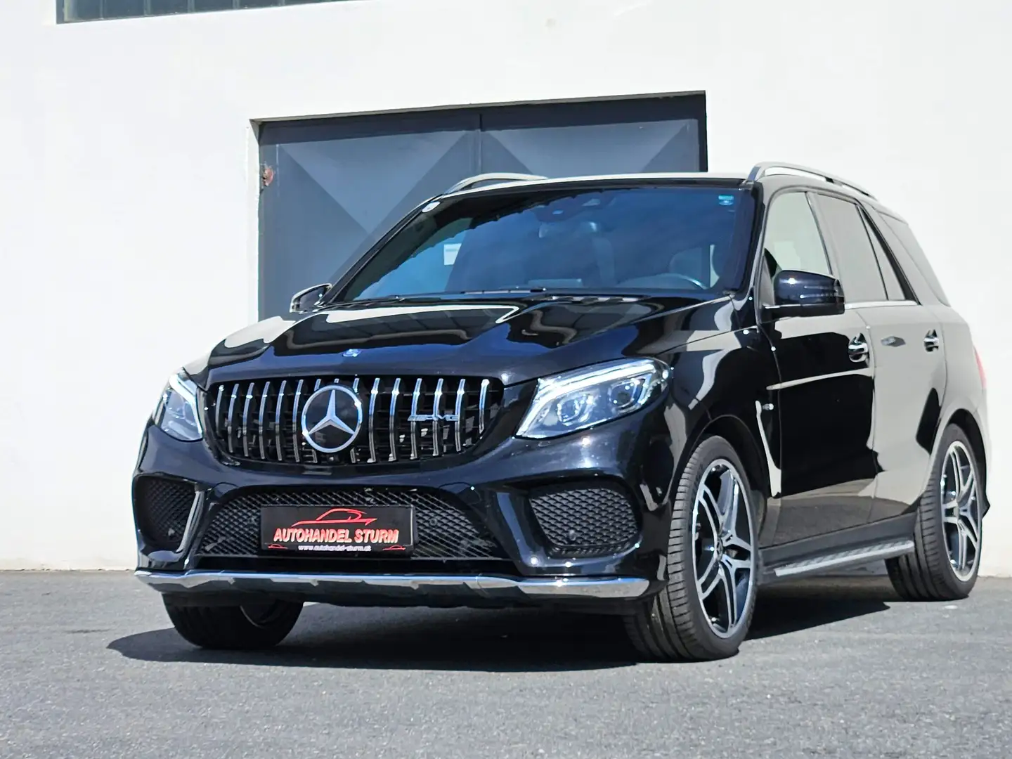 Vehicle image, number 5