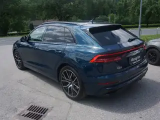 Vehicle image thumbnail, number 5