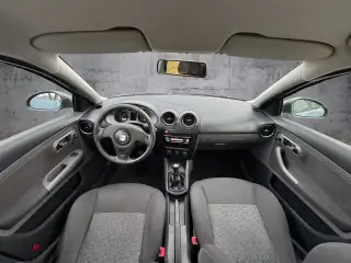 Miniatura fotky vozidla, číslo 9