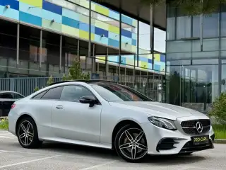 Vehicle image thumbnail, number 8