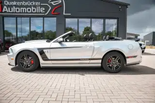 Vehicle image thumbnail, number 13