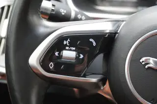 Miniatúra fotky vozidla, číslo 19