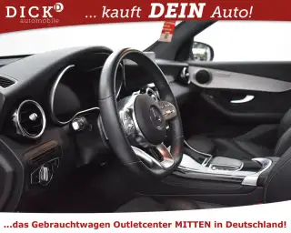 Vehicle image thumbnail, number 11