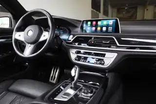 Vehicle image thumbnail, number 17