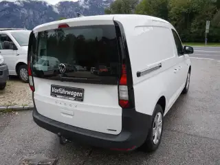 Vehicle image thumbnail, number 6