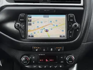 Miniatura fotky vozidla, číslo 12