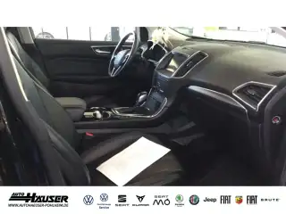 Miniatura fotky vozidla, číslo 5