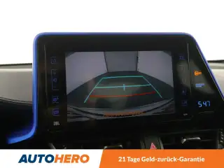 Miniatura fotky vozidla, číslo 20