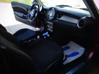Miniatúra fotky vozidla, číslo 11