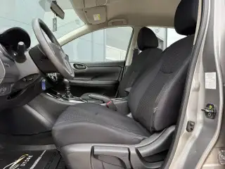 Miniatura fotky vozidla, číslo 9
