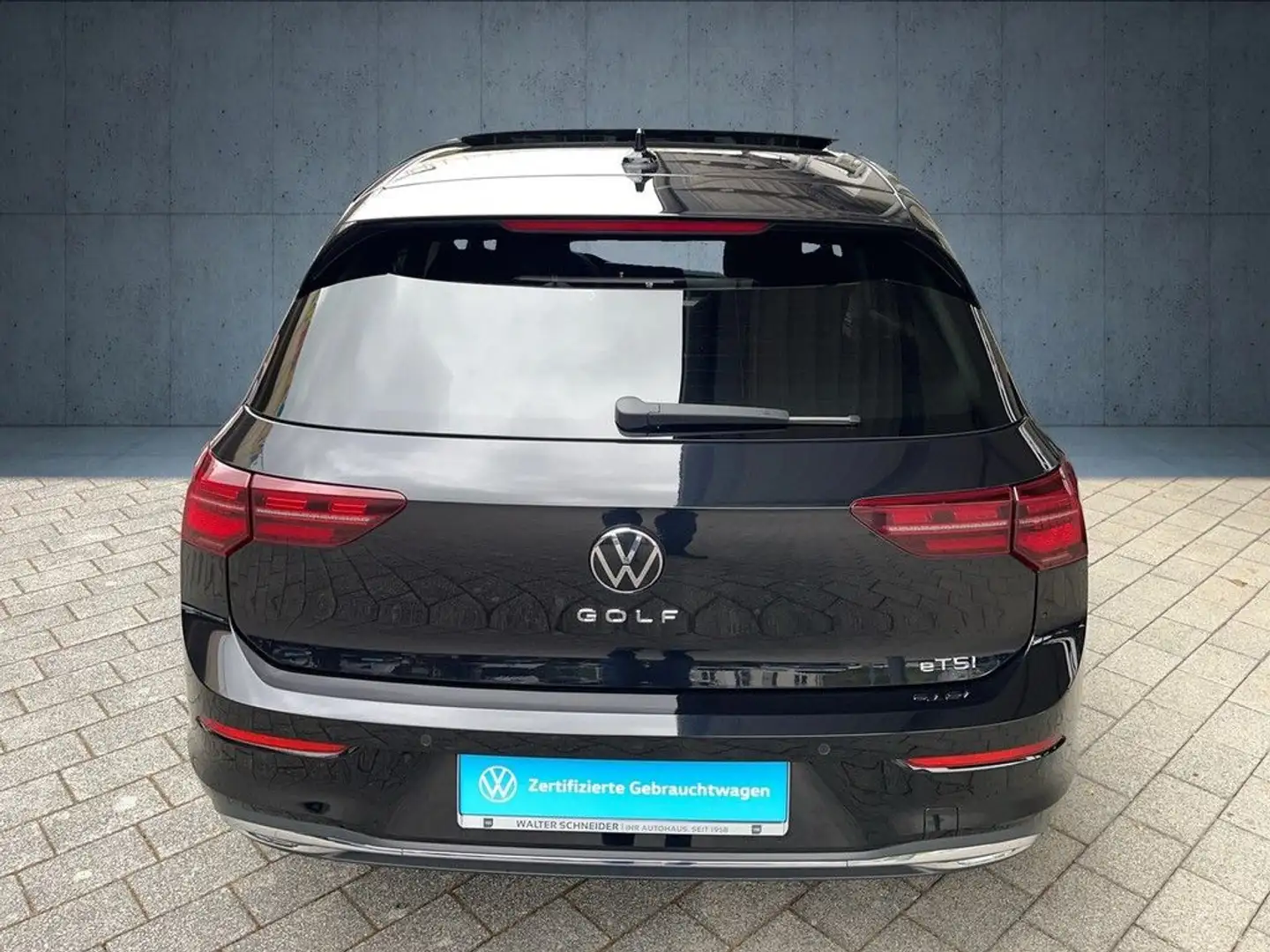 Vehicle image, number 5