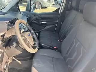 Miniatúra fotky vozidla, číslo 13