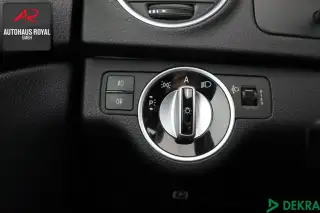 Vehicle image thumbnail, number 14