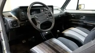 Miniatura fotky vozidla, číslo 4
