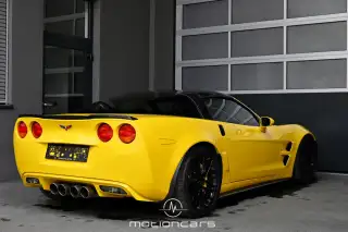 Vehicle image thumbnail, number 4