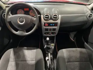 Miniatura fotky vozidla, číslo 10