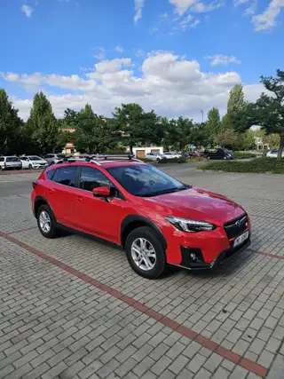 Vehicle image thumbnail, number 5