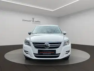 Miniatúra fotky vozidla, číslo 4
