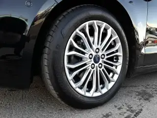 Miniatúra fotky vozidla, číslo 17