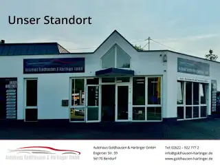 Miniatura fotky vozidla, číslo 17