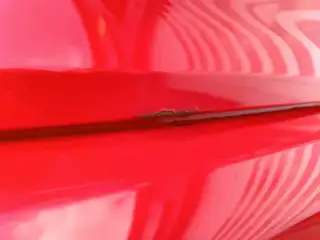 Vehicle image thumbnail, number 13