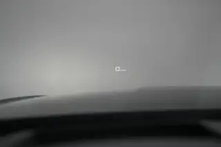 Vehicle image thumbnail, number 14
