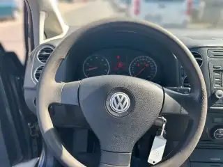 Vehicle image thumbnail, number 7