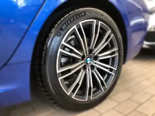 Vehicle image thumbnail, number 3