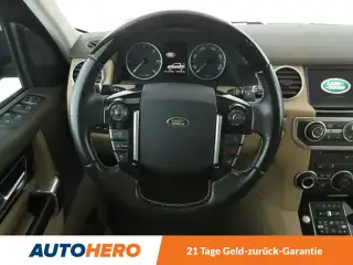 Vehicle image thumbnail, number 19