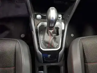 Miniatura fotky vozidla, číslo 14