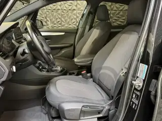 Miniatura fotky vozidla, číslo 14