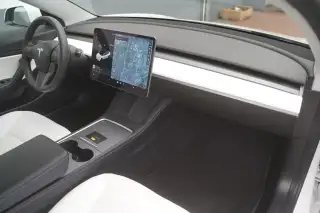 Miniatúra fotky vozidla, číslo 16