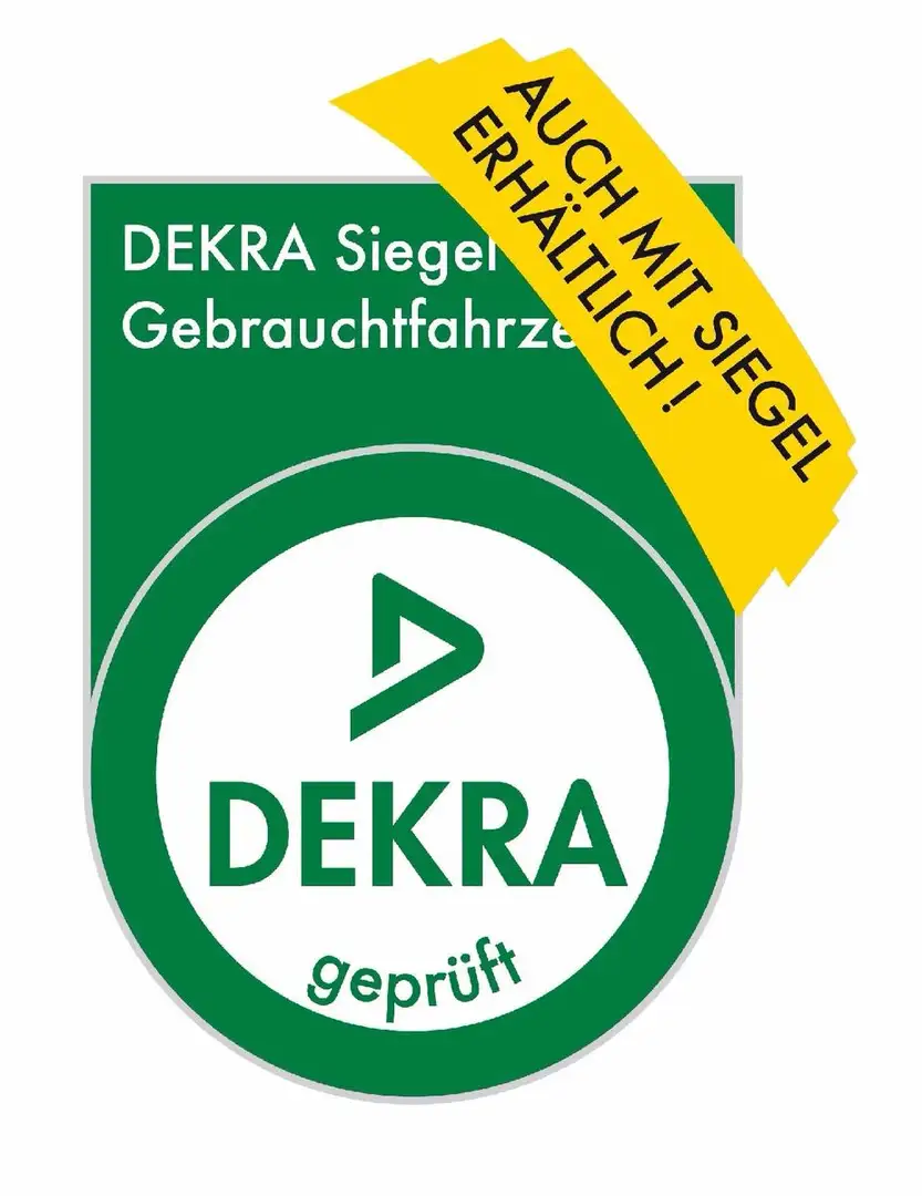Fotka vozidla, číslo 20